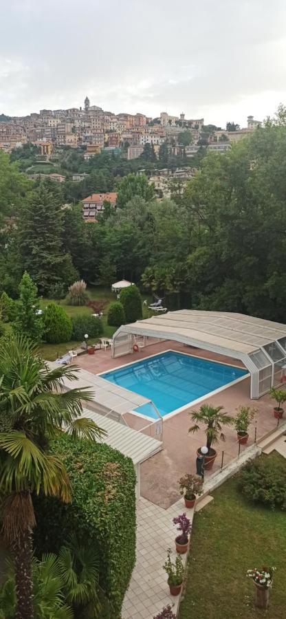 King Hotel فيوجّي المظهر الخارجي الصورة
