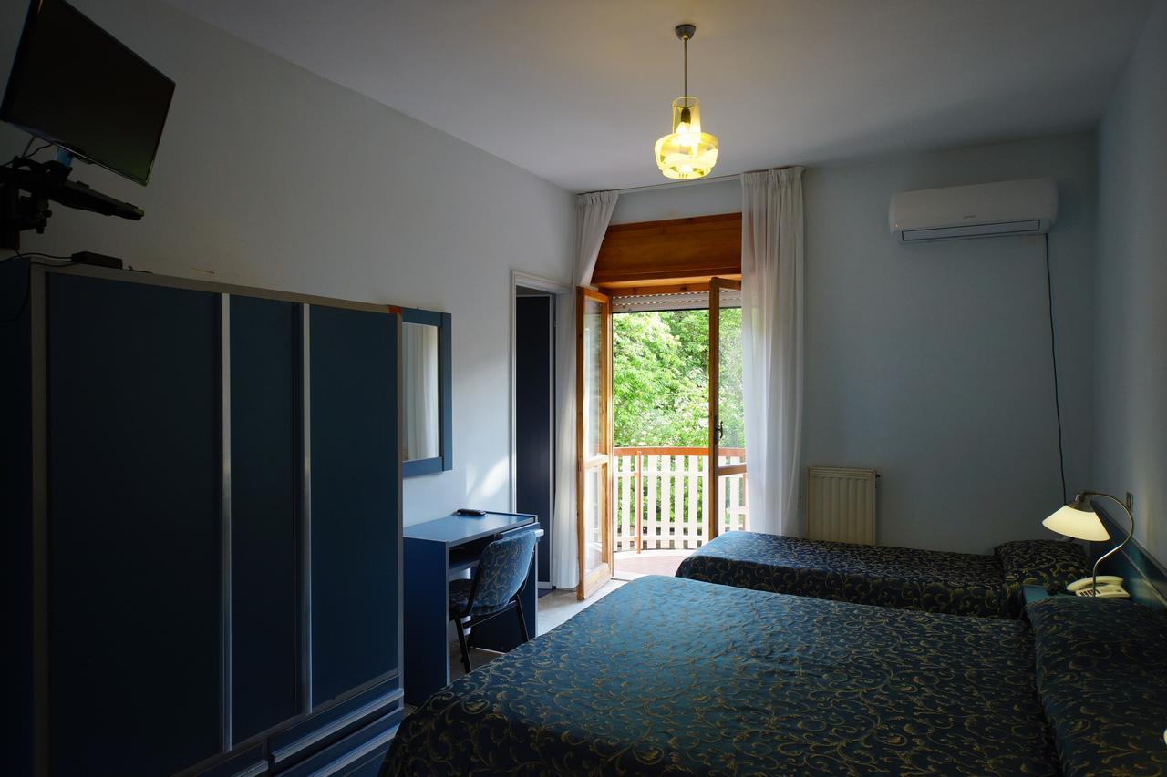 King Hotel فيوجّي المظهر الخارجي الصورة