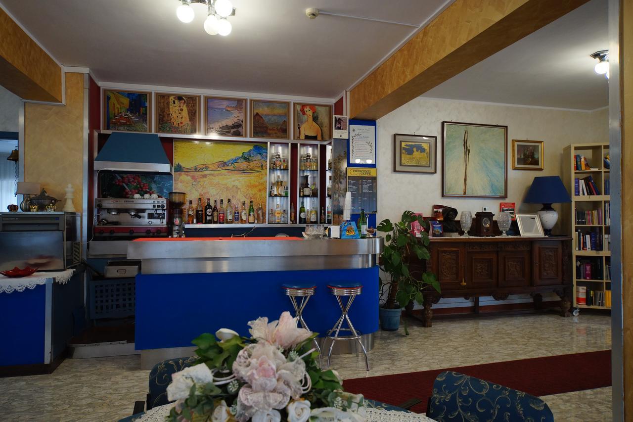 King Hotel فيوجّي المظهر الخارجي الصورة